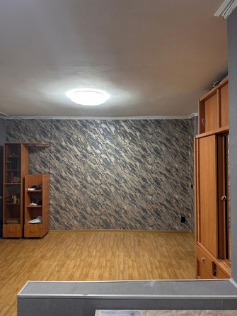 
  Продается 1-комн. квартира, 30 м², Новороссийская ул, д. 7а
. Фото 3.