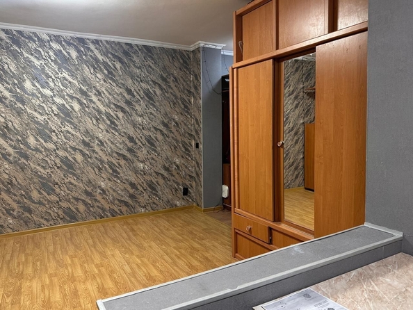 
  Продается 1-комн. квартира, 30 м², Новороссийская ул, д. 7а
. Фото 4.