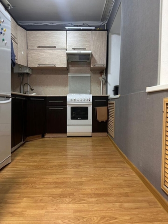 
  Продается 1-комн. квартира, 30 м², Новороссийская ул, д. 7а
. Фото 7.