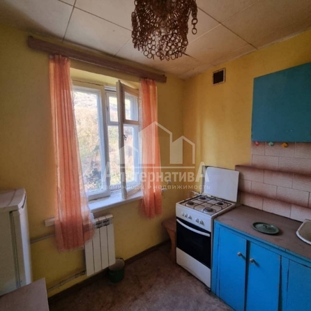 
  Продается 1-комн. квартира, 34 м², Теплосерная ул
. Фото 1.