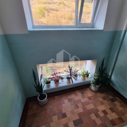 
  Продается 1-комн. квартира, 34 м², Теплосерная ул
. Фото 4.