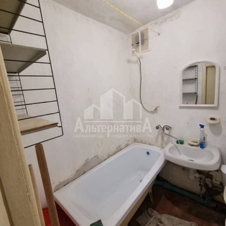 
  Продается 1-комн. квартира 34 м². Фото 5.