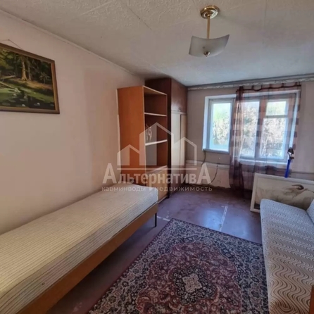 
  Продается 1-комн. квартира 34 м². Фото 7.