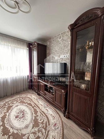 
  Продается 2-комн. квартира, 33.3 м², Красивая ул
. Фото 1.