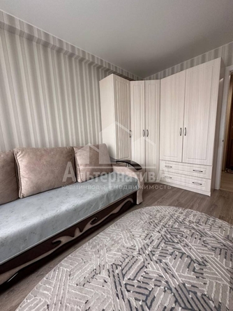 
  Продается 2-комн. квартира, 33.3 м², Красивая ул
. Фото 5.