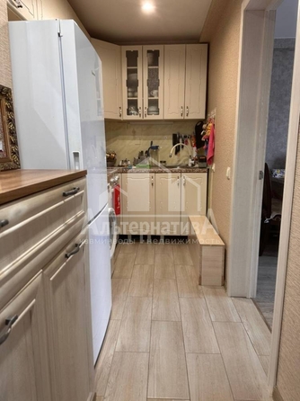 
  Продается 2-комн. квартира 33.3 м². Фото 9.