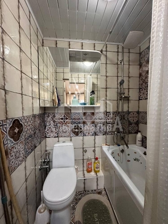 
  Продается 2-комн. квартира 33.3 м². Фото 11.