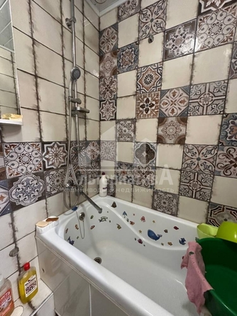 
  Продается 2-комн. квартира 33.3 м². Фото 12.
