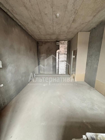 
  Продается 1-комн. квартира, 45.7 м², 40 лет Октября ул
. Фото 4.