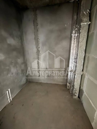 
  Продается 1-комн. квартира, 45.7 м², 40 лет Октября ул
. Фото 7.