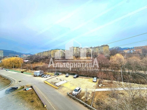 
  Продается 2-комн. квартира 65 м². Фото 2.