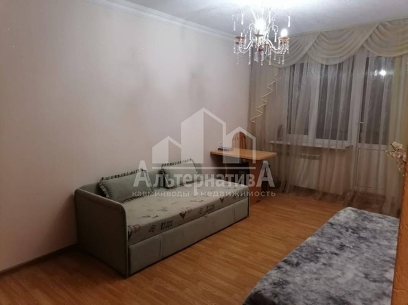 
  Продается 1-комн. квартира 34 м². Фото 6.