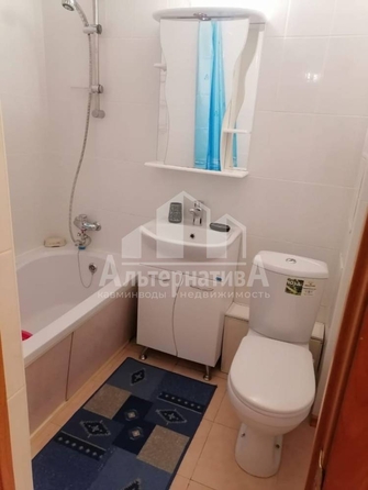 
  Продается 1-комн. квартира 34 м². Фото 10.