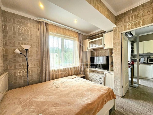 
  Продается 1-комн. квартира, 41.9 м², Островского ул
. Фото 13.