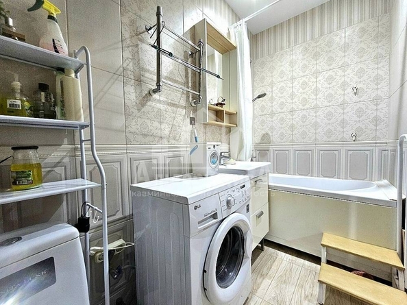 
  Продается 1-комн. квартира, 41.9 м², Островского ул
. Фото 15.