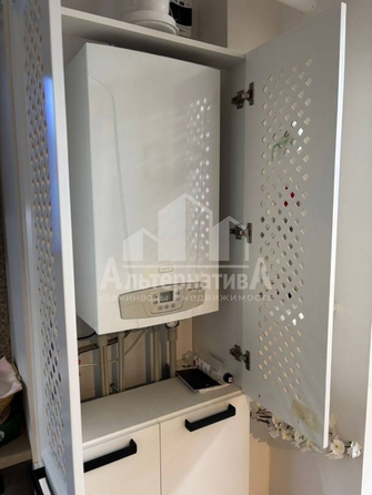 
  Продается 1-комн. квартира, 47 м², Марцинкевича ул
. Фото 6.