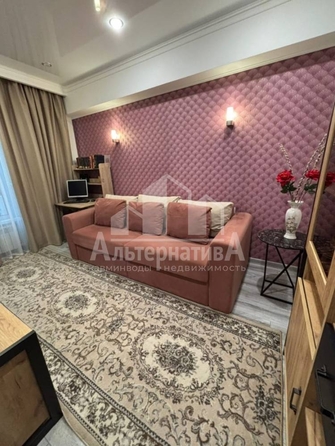 
  Продается 1-комн. квартира, 47 м², Марцинкевича ул
. Фото 8.