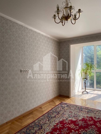 
  Продается 3-комн. квартира, 62.5 м², Широкая ул
. Фото 5.