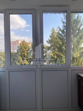
  Продается 3-комн. квартира, 62.5 м², Широкая ул
. Фото 8.