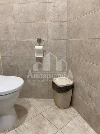 
  Продается 3-комн. квартира 62.5 м². Фото 12.