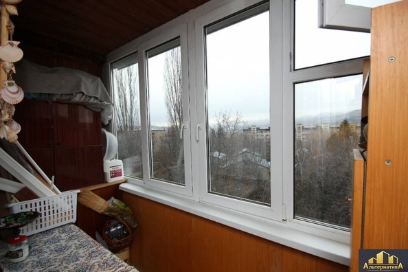 
  Продается 3-комн. квартира, 63.1 м², Марцинкевича ул
. Фото 7.