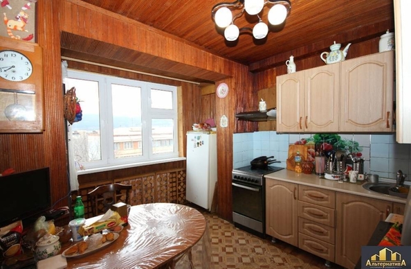 
  Продается 3-комн. квартира, 63.1 м², Марцинкевича ул
. Фото 8.