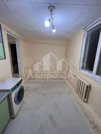 
  Продается 2-комн. квартира, 42.9 м², Ермолова ул
. Фото 2.