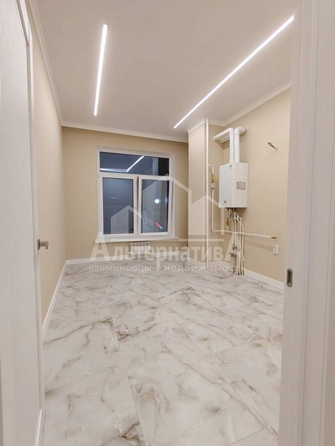 
  Продается 1-комн. квартира, 36 м², Катыхина ул
. Фото 5.