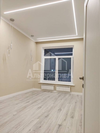 
  Продается 1-комн. квартира, 36 м², Катыхина ул
. Фото 7.