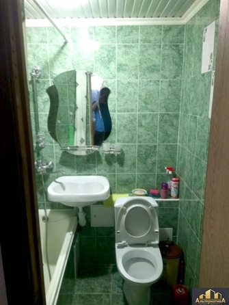 
  Продается 2-комн. квартира, 49 м², 40 лет Октября ул
. Фото 5.