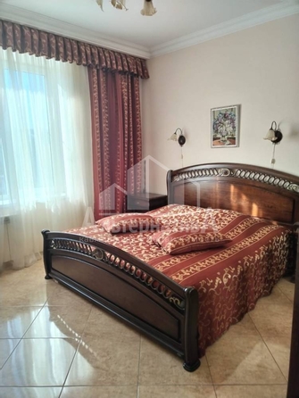 
  Продается 2-комн. квартира, 75.1 м², Дзержинского пр-кт
. Фото 6.