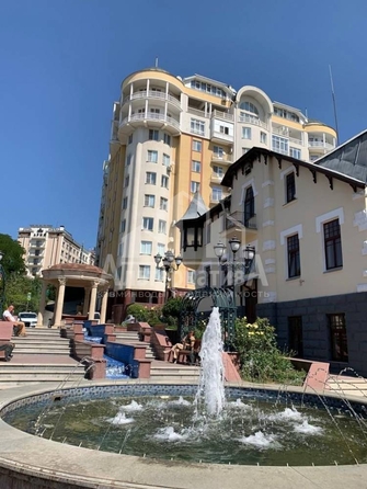 
  Продается 2-комн. квартира, 75.1 м², Дзержинского пр-кт
. Фото 13.