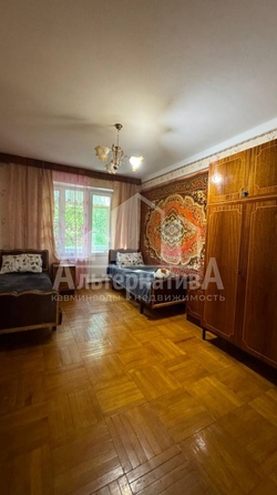 
  Продается 2-комн. квартира, 47.7 м², Цандера проезд
. Фото 5.