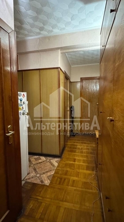 
  Продается 2-комн. квартира, 47.7 м², Цандера проезд
. Фото 9.