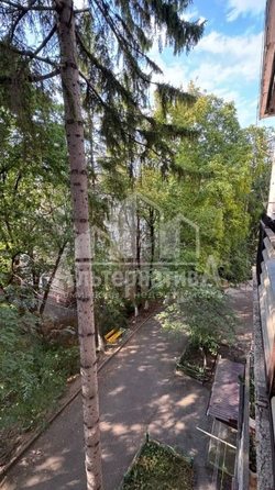 
  Продается 2-комн. квартира 47.7 м². Фото 13.