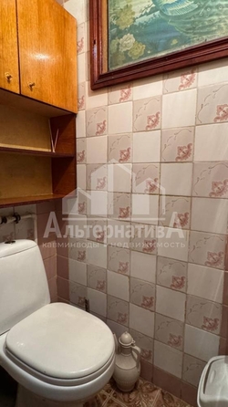 
  Продается 2-комн. квартира 47.7 м². Фото 17.
