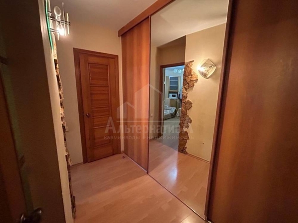 
  Продается 1-комн. квартира, 42 м², Подстанционная ул
. Фото 2.