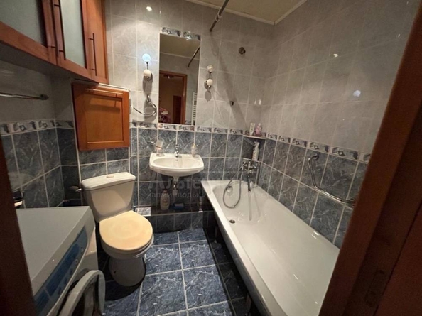 
  Продается 1-комн. квартира, 42 м², Подстанционная ул
. Фото 6.