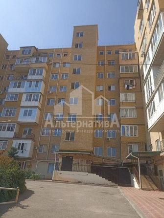 
  Продается 3-комн. квартира, 71.9 м², Никольская ул
. Фото 1.