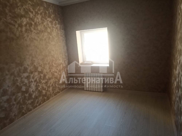 
  Продается 3-комн. квартира, 71.9 м², Никольская ул
. Фото 9.