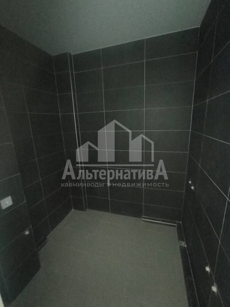
  Продается 3-комн. квартира, 71.9 м², Никольская ул
. Фото 13.