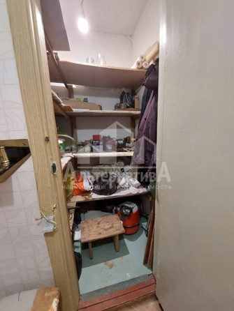 
  Продается 1-комн. квартира, 34.1 м², Пушкина ул
. Фото 7.