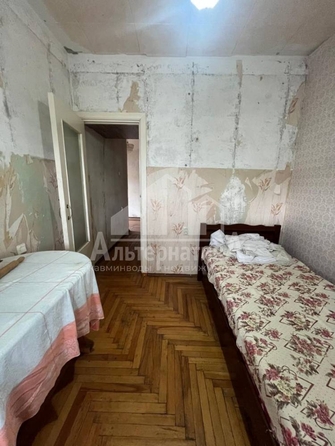 
  Продается 1-комн. квартира, 43 м², Чайковского ул
. Фото 5.
