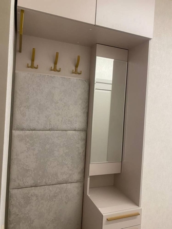 
  Продается 1-комн. квартира, 47 м², Замковая ул
. Фото 7.