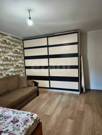
  Продается 1-комн. квартира, 29.6 м², 50 лет ВЛКСМ ул, д. 24/3
. Фото 2.