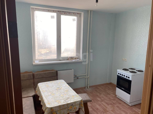 
  Продается 1-комн. квартира, 34.2 м², Южный обход ул, д. 55/2
. Фото 4.