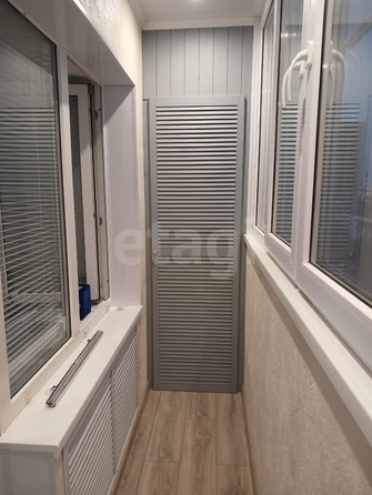 
  Продается 2-комн. квартира, 36.2 м², Ленина ул, д. 351
. Фото 4.
