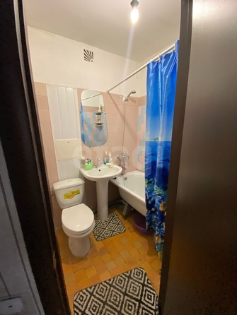 
  Продается 2-комн. квартира, 44.5 м², Мира ул, д. 367/24
. Фото 4.
