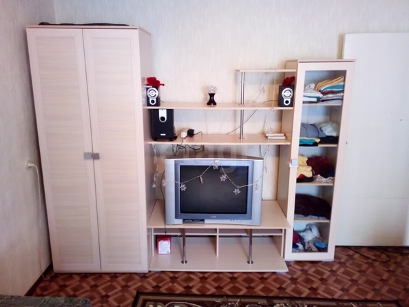 
  Продается 1-комн. квартира, 32.3 м², Добролюбова ул, д. 19
. Фото 3.