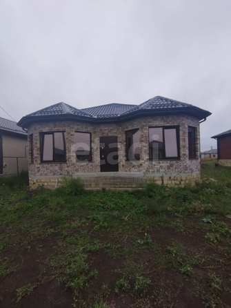 
  Продается дом, 142.8 м², Михайловск
. Фото 1.